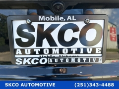 Used 2020  Lincoln Corsair 4d SUV FWD at SKCO Automotive near Mobile&comma; AL