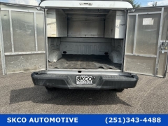 Used 2018  Ford F-150 2WD Reg Cab XL at SKCO Automotive near Mobile&comma; AL