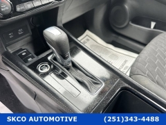 Used 2021 Nissan Kicks SV FWD at SKCO Automotive near Mobile, AL