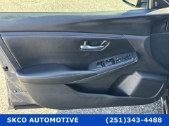 Used 2020  Nissan Sentra 4d Sedan S at SKCO Automotive near Mobile&comma; AL