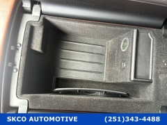 Used 2017 BMW 7 Series ALPINA B7 xDrive Sedan at SKCO Automotive near Mobile, AL