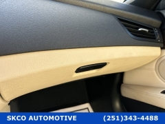 Used 2010  BMW Z4 2dr Roadster sDrive35i at SKCO Automotive near Mobile&comma; AL