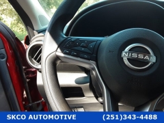 Used 2022  Nissan Kicks SV FWD at SKCO Automotive near Mobile&comma; AL