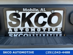Used 2019  Chevrolet Colorado 2WD Crew Cab 128&period;3" LT at SKCO Automotive near Mobile&comma; AL