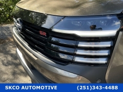 Used 2025  Nissan Kicks SR FWD at SKCO Automotive near Mobile&comma; AL