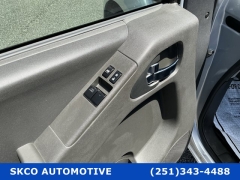 Used 2019  Nissan Frontier 2WD King Cab Desert Runner at SKCO Automotive near Mobile&comma; AL