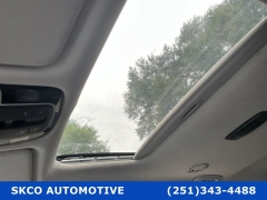 Used 2020  Hyundai Palisade 4d SUV FWD SEL Convenience at SKCO Automotive near Mobile&comma; AL