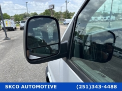 Used 2015 Chevrolet Express Van 2500 Van at SKCO Automotive near Mobile, AL