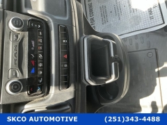 Used 2025  Ram ProMaster Cargo Van Tradesman 2500 Lo Roof 136" WB w&sol;Pass St at SKCO Automotive near Mobile&comma; AL