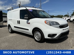 Used 2022  Ram ProMaster City Wagon Wagon at SKCO Automotive near Mobile&comma; AL