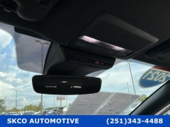 Used 2021  Mazda Mazda3 Hatchback Select Auto FWD at SKCO Automotive near Mobile&comma; AL