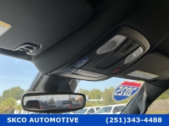 Used 2025  Ram 1500 2WD Tradesman Crew Cab 5'7" Box at SKCO Automotive near Mobile&comma; AL