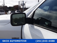 Used 2019  Ram 1500 Classic 4WD Crew Cab Big Horn at SKCO Automotive near Mobile&comma; AL