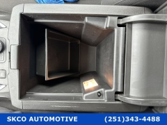 Used 2023 Chevrolet Traverse FWD 4dr LT Cloth w/1LT at SKCO Automotive near Mobile, AL