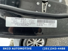 Used 2015  Dodge Charger 4d Sedan SXT at SKCO Automotive near Mobile&comma; AL