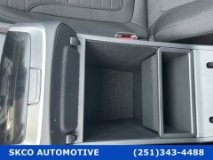 Used 2025  Hyundai Santa Cruz SE FWD at SKCO Automotive near Mobile&comma; AL