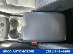 Used 2019  Mazda CX-5 4d SUV FWD Grand Touring at SKCO Automotive near Mobile&comma; AL