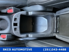 Used 2020  Jeep Compass 4d SUV FWD Latitude at SKCO Automotive near Mobile&comma; AL