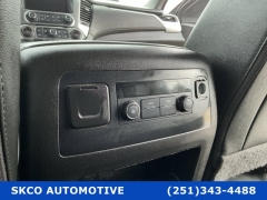 Used 2020  Chevrolet Tahoe 4d SUV RWD LT at SKCO Automotive near Mobile&comma; AL