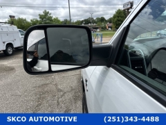 Used 2022 Ram 2500 4WD Big Horn Crew Cab 6'4" Box at SKCO Automotive near Mobile, AL