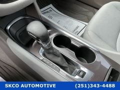 Used 2023  Chevrolet Malibu 4dr Sdn 1LT at SKCO Automotive near Mobile&comma; AL