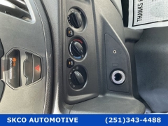 Used 2019  Ford Transit 250 Cargo Van High Roof Ext Van at SKCO Automotive near Mobile&comma; AL