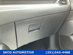 Used 2021  Mazda CX-5 Touring AWD at SKCO Automotive near Mobile&comma; AL