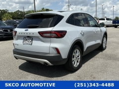 Used 2025  Ford Escape Active FWD at SKCO Automotive near Mobile&comma; AL