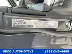 Used 2024  Jeep Grand Cherokee Altitude X 4x2 at SKCO Automotive near Mobile&comma; AL
