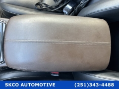 Used 2023 Mazda CX-30 2.5 S Premium Package AWD at SKCO Automotive near Mobile, AL