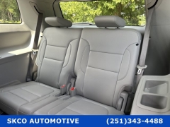 Used 2023 GMC Acadia FWD 4dr SLT at SKCO Automotive near Mobile, AL