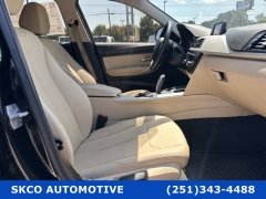 Used 2018  BMW 3 Series 320i Sedan South Africa at SKCO Automotive near Mobile, AL