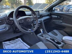 Used 2019  Hyundai Veloster 3d Hatchback 2&period;0L Premium at SKCO Automotive near Mobile&comma; AL