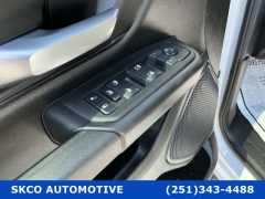 Used 2025  Ram 1500 2WD Tradesman Crew Cab 5'7" Box at SKCO Automotive near Mobile&comma; AL
