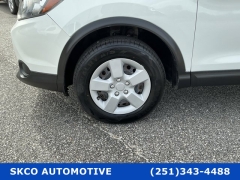 Used 2019  Nissan Rogue Sport 4d SUV FWD S at SKCO Automotive near Mobile&comma; AL