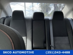 Used 2024  Nissan Sentra SR CVT at SKCO Automotive near Mobile&comma; AL