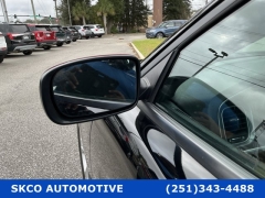 Used 2022  Dodge Charger SXT RWD at SKCO Automotive near Mobile&comma; AL