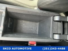 Used 2021  BMW 2 Series 228i xDrive Gran Coupe at SKCO Automotive near Mobile&comma; AL