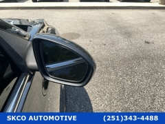Used 2024  Nissan Sentra SV CVT at SKCO Automotive near Mobile&comma; AL