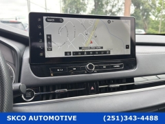Used 2025  Mitsubishi Outlander SE FWD at SKCO Automotive near Mobile&comma; AL