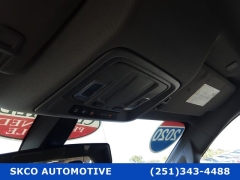Used 2020  Chevrolet Silverado 1500 2WD Crew Cab LT All Star Edition at SKCO Automotive near Mobile&comma; AL
