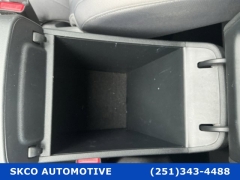Used 2024  Hyundai Santa Cruz SEL FWD at SKCO Automotive near Mobile&comma; AL