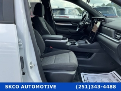 Used 2026  GMC Terrain FWD 4dr Elevation at SKCO Automotive near Mobile&comma; AL