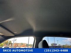 Used 2021  Ram 1500 4WD Big Horn Crew Cab 5'7" Box at SKCO Automotive near Mobile&comma; AL