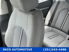 Used 2021  Hyundai Sonata SE 2&period;5L at SKCO Automotive near Mobile&comma; AL