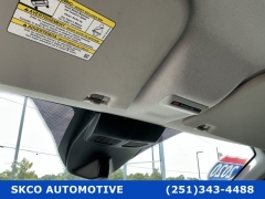 Used 2020  Ford Transit 250 Cargo Van Low Roof Van RWD SWB at SKCO Automotive near Mobile&comma; AL