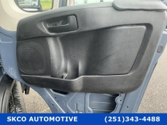 Used 2019  Ram ProMaster Cargo Van 3500 High Roof Ext Van 159" WB at SKCO Automotive near Mobile&comma; AL