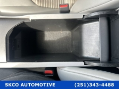 Used 2021 Toyota Camry SE Auto at SKCO Automotive near Mobile, AL