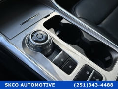 Used 2022  Ford Explorer XLT RWD at SKCO Automotive near Mobile, AL