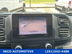 Used 2024  Ram ProMaster Cargo Van Tradesman 2500 Hi Roof 159" WB w&sol;Pass St at SKCO Automotive near Mobile&comma; AL